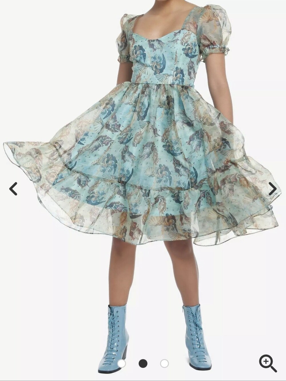 SWEET SOCIETY BRAND NEW WITH TAGS (NWT) ✨